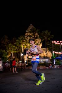 BIB: 203
                            <button type="button" onclick="openModal(14694527)" class="btn btn-primary btn-sm float-right btn-popup" data-toggle="modal" data-target=".modal-high-quality">
                        <i class="fas fa-shopping-cart"></i> Add to Cart
                    </button>
                                            <button type="button" onclick="isThisMe(14694527, true)" class="btn btn-success btn-sm float-right btn-popup btn-isme hidden" data-toggle="tooltip" data-placement="bottom" title="นี่คือรูปของคุณใช่ไหม คลิกที่นี่เพื่อเอาเข้าอัลบั้ม">
                        <i class="fas fa-plus"></i> Add to album
                    </button>
                    <button type="button" onclick="isThisMe(14694527, false)" class="btn btn-warning btn-sm float-right btn-popup btn-isnotme hidden">
                        <i class="fas fa-ban"></i> Remove from album
                    </button>