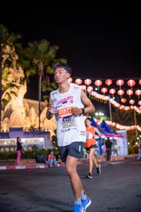 BIB: 21577
                            <button type="button" onclick="openModal(14524892)" class="btn btn-primary btn-sm float-right btn-popup" data-toggle="modal" data-target=".modal-high-quality">
                        <i class="fas fa-shopping-cart"></i> Add to Cart
                    </button>
                                            <button type="button" onclick="isThisMe(14524892, true)" class="btn btn-success btn-sm float-right btn-popup btn-isme hidden" data-toggle="tooltip" data-placement="bottom" title="นี่คือรูปของคุณใช่ไหม คลิกที่นี่เพื่อเอาเข้าอัลบั้ม">
                        <i class="fas fa-plus"></i> Add to album
                    </button>
                    <button type="button" onclick="isThisMe(14524892, false)" class="btn btn-warning btn-sm float-right btn-popup btn-isnotme hidden">
                        <i class="fas fa-ban"></i> Remove from album
                    </button>