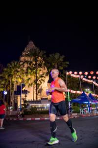 BIB: 
                            <button type="button" onclick="openModal(14517784)" class="btn btn-primary btn-sm float-right btn-popup" data-toggle="modal" data-target=".modal-high-quality">
                        <i class="fas fa-shopping-cart"></i> Add to Cart
                    </button>
                                            <button type="button" onclick="isThisMe(14517784, true)" class="btn btn-success btn-sm float-right btn-popup btn-isme hidden" data-toggle="tooltip" data-placement="bottom" title="นี่คือรูปของคุณใช่ไหม คลิกที่นี่เพื่อเอาเข้าอัลบั้ม">
                        <i class="fas fa-plus"></i> Add to album
                    </button>
                    <button type="button" onclick="isThisMe(14517784, false)" class="btn btn-warning btn-sm float-right btn-popup btn-isnotme hidden">
                        <i class="fas fa-ban"></i> Remove from album
                    </button>