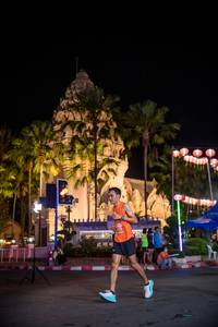 BIB: 
                            <button type="button" onclick="openModal(14883125)" class="btn btn-primary btn-sm float-right btn-popup" data-toggle="modal" data-target=".modal-high-quality">
                        <i class="fas fa-shopping-cart"></i> Add to Cart
                    </button>
                                            <button type="button" onclick="isThisMe(14883125, true)" class="btn btn-success btn-sm float-right btn-popup btn-isme hidden" data-toggle="tooltip" data-placement="bottom" title="นี่คือรูปของคุณใช่ไหม คลิกที่นี่เพื่อเอาเข้าอัลบั้ม">
                        <i class="fas fa-plus"></i> Add to album
                    </button>
                    <button type="button" onclick="isThisMe(14883125, false)" class="btn btn-warning btn-sm float-right btn-popup btn-isnotme hidden">
                        <i class="fas fa-ban"></i> Remove from album
                    </button>