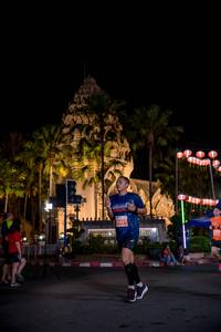 BIB: 3427
                            <button type="button" onclick="openModal(14697636)" class="btn btn-primary btn-sm float-right btn-popup" data-toggle="modal" data-target=".modal-high-quality">
                        <i class="fas fa-shopping-cart"></i> Add to Cart
                    </button>
                                            <button type="button" onclick="isThisMe(14697636, true)" class="btn btn-success btn-sm float-right btn-popup btn-isme hidden" data-toggle="tooltip" data-placement="bottom" title="นี่คือรูปของคุณใช่ไหม คลิกที่นี่เพื่อเอาเข้าอัลบั้ม">
                        <i class="fas fa-plus"></i> Add to album
                    </button>
                    <button type="button" onclick="isThisMe(14697636, false)" class="btn btn-warning btn-sm float-right btn-popup btn-isnotme hidden">
                        <i class="fas fa-ban"></i> Remove from album
                    </button>