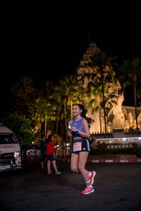 BIB: 3000, 2433
                            <button type="button" onclick="openModal(14694459)" class="btn btn-primary btn-sm float-right btn-popup" data-toggle="modal" data-target=".modal-high-quality">
                        <i class="fas fa-shopping-cart"></i> Add to Cart
                    </button>
                                            <button type="button" onclick="isThisMe(14694459, true)" class="btn btn-success btn-sm float-right btn-popup btn-isme hidden" data-toggle="tooltip" data-placement="bottom" title="นี่คือรูปของคุณใช่ไหม คลิกที่นี่เพื่อเอาเข้าอัลบั้ม">
                        <i class="fas fa-plus"></i> Add to album
                    </button>
                    <button type="button" onclick="isThisMe(14694459, false)" class="btn btn-warning btn-sm float-right btn-popup btn-isnotme hidden">
                        <i class="fas fa-ban"></i> Remove from album
                    </button>