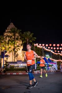 BIB: 71205, 
                            <button type="button" onclick="openModal(14958170)" class="btn btn-primary btn-sm float-right btn-popup" data-toggle="modal" data-target=".modal-high-quality">
                        <i class="fas fa-shopping-cart"></i> Add to Cart
                    </button>
                                            <button type="button" onclick="isThisMe(14958170, true)" class="btn btn-success btn-sm float-right btn-popup btn-isme hidden" data-toggle="tooltip" data-placement="bottom" title="นี่คือรูปของคุณใช่ไหม คลิกที่นี่เพื่อเอาเข้าอัลบั้ม">
                        <i class="fas fa-plus"></i> Add to album
                    </button>
                    <button type="button" onclick="isThisMe(14958170, false)" class="btn btn-warning btn-sm float-right btn-popup btn-isnotme hidden">
                        <i class="fas fa-ban"></i> Remove from album
                    </button>