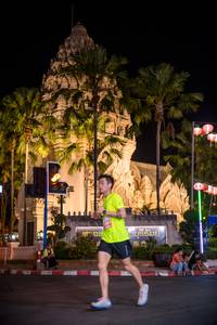 BIB: 
                            <button type="button" onclick="openModal(14519727)" class="btn btn-primary btn-sm float-right btn-popup" data-toggle="modal" data-target=".modal-high-quality">
                        <i class="fas fa-shopping-cart"></i> Add to Cart
                    </button>
                                            <button type="button" onclick="isThisMe(14519727, true)" class="btn btn-success btn-sm float-right btn-popup btn-isme hidden" data-toggle="tooltip" data-placement="bottom" title="นี่คือรูปของคุณใช่ไหม คลิกที่นี่เพื่อเอาเข้าอัลบั้ม">
                        <i class="fas fa-plus"></i> Add to album
                    </button>
                    <button type="button" onclick="isThisMe(14519727, false)" class="btn btn-warning btn-sm float-right btn-popup btn-isnotme hidden">
                        <i class="fas fa-ban"></i> Remove from album
                    </button>