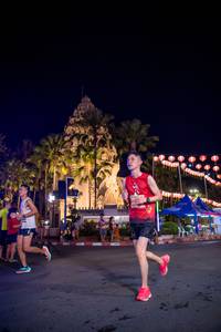 BIB: 
                            <button type="button" onclick="openModal(14538520)" class="btn btn-primary btn-sm float-right btn-popup" data-toggle="modal" data-target=".modal-high-quality">
                        <i class="fas fa-shopping-cart"></i> Add to Cart
                    </button>
                                            <button type="button" onclick="isThisMe(14538520, true)" class="btn btn-success btn-sm float-right btn-popup btn-isme hidden" data-toggle="tooltip" data-placement="bottom" title="นี่คือรูปของคุณใช่ไหม คลิกที่นี่เพื่อเอาเข้าอัลบั้ม">
                        <i class="fas fa-plus"></i> Add to album
                    </button>
                    <button type="button" onclick="isThisMe(14538520, false)" class="btn btn-warning btn-sm float-right btn-popup btn-isnotme hidden">
                        <i class="fas fa-ban"></i> Remove from album
                    </button>