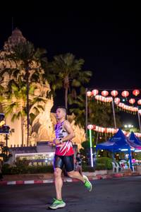 BIB: 
                            <button type="button" onclick="openModal(14501313)" class="btn btn-primary btn-sm float-right btn-popup" data-toggle="modal" data-target=".modal-high-quality">
                        <i class="fas fa-shopping-cart"></i> Add to Cart
                    </button>
                                            <button type="button" onclick="isThisMe(14501313, true)" class="btn btn-success btn-sm float-right btn-popup btn-isme hidden" data-toggle="tooltip" data-placement="bottom" title="นี่คือรูปของคุณใช่ไหม คลิกที่นี่เพื่อเอาเข้าอัลบั้ม">
                        <i class="fas fa-plus"></i> Add to album
                    </button>
                    <button type="button" onclick="isThisMe(14501313, false)" class="btn btn-warning btn-sm float-right btn-popup btn-isnotme hidden">
                        <i class="fas fa-ban"></i> Remove from album
                    </button>