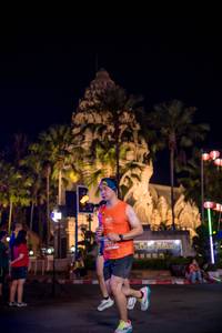 BIB: 20393
                            <button type="button" onclick="openModal(14690116)" class="btn btn-primary btn-sm float-right btn-popup" data-toggle="modal" data-target=".modal-high-quality">
                        <i class="fas fa-shopping-cart"></i> Add to Cart
                    </button>
                                            <button type="button" onclick="isThisMe(14690116, true)" class="btn btn-success btn-sm float-right btn-popup btn-isme hidden" data-toggle="tooltip" data-placement="bottom" title="นี่คือรูปของคุณใช่ไหม คลิกที่นี่เพื่อเอาเข้าอัลบั้ม">
                        <i class="fas fa-plus"></i> Add to album
                    </button>
                    <button type="button" onclick="isThisMe(14690116, false)" class="btn btn-warning btn-sm float-right btn-popup btn-isnotme hidden">
                        <i class="fas fa-ban"></i> Remove from album
                    </button>