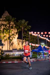 BIB: 
                            <button type="button" onclick="openModal(14514705)" class="btn btn-primary btn-sm float-right btn-popup" data-toggle="modal" data-target=".modal-high-quality">
                        <i class="fas fa-shopping-cart"></i> Add to Cart
                    </button>
                                            <button type="button" onclick="isThisMe(14514705, true)" class="btn btn-success btn-sm float-right btn-popup btn-isme hidden" data-toggle="tooltip" data-placement="bottom" title="นี่คือรูปของคุณใช่ไหม คลิกที่นี่เพื่อเอาเข้าอัลบั้ม">
                        <i class="fas fa-plus"></i> Add to album
                    </button>
                    <button type="button" onclick="isThisMe(14514705, false)" class="btn btn-warning btn-sm float-right btn-popup btn-isnotme hidden">
                        <i class="fas fa-ban"></i> Remove from album
                    </button>