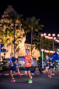 BIB: 
                            <button type="button" onclick="openModal(14698511)" class="btn btn-primary btn-sm float-right btn-popup" data-toggle="modal" data-target=".modal-high-quality">
                        <i class="fas fa-shopping-cart"></i> Add to Cart
                    </button>
                                            <button type="button" onclick="isThisMe(14698511, true)" class="btn btn-success btn-sm float-right btn-popup btn-isme hidden" data-toggle="tooltip" data-placement="bottom" title="นี่คือรูปของคุณใช่ไหม คลิกที่นี่เพื่อเอาเข้าอัลบั้ม">
                        <i class="fas fa-plus"></i> Add to album
                    </button>
                    <button type="button" onclick="isThisMe(14698511, false)" class="btn btn-warning btn-sm float-right btn-popup btn-isnotme hidden">
                        <i class="fas fa-ban"></i> Remove from album
                    </button>