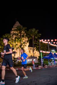 BIB: 
                            <button type="button" onclick="openModal(14518455)" class="btn btn-primary btn-sm float-right btn-popup" data-toggle="modal" data-target=".modal-high-quality">
                        <i class="fas fa-shopping-cart"></i> Add to Cart
                    </button>
                                            <button type="button" onclick="isThisMe(14518455, true)" class="btn btn-success btn-sm float-right btn-popup btn-isme hidden" data-toggle="tooltip" data-placement="bottom" title="นี่คือรูปของคุณใช่ไหม คลิกที่นี่เพื่อเอาเข้าอัลบั้ม">
                        <i class="fas fa-plus"></i> Add to album
                    </button>
                    <button type="button" onclick="isThisMe(14518455, false)" class="btn btn-warning btn-sm float-right btn-popup btn-isnotme hidden">
                        <i class="fas fa-ban"></i> Remove from album
                    </button>