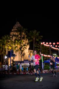 BIB: 203
                            <button type="button" onclick="openModal(14695136)" class="btn btn-primary btn-sm float-right btn-popup" data-toggle="modal" data-target=".modal-high-quality">
                        <i class="fas fa-shopping-cart"></i> Add to Cart
                    </button>
                                            <button type="button" onclick="isThisMe(14695136, true)" class="btn btn-success btn-sm float-right btn-popup btn-isme hidden" data-toggle="tooltip" data-placement="bottom" title="นี่คือรูปของคุณใช่ไหม คลิกที่นี่เพื่อเอาเข้าอัลบั้ม">
                        <i class="fas fa-plus"></i> Add to album
                    </button>
                    <button type="button" onclick="isThisMe(14695136, false)" class="btn btn-warning btn-sm float-right btn-popup btn-isnotme hidden">
                        <i class="fas fa-ban"></i> Remove from album
                    </button>