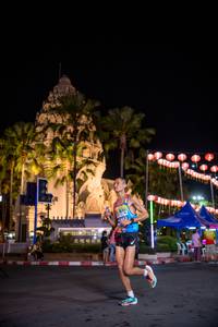 BIB: 
                            <button type="button" onclick="openModal(14512602)" class="btn btn-primary btn-sm float-right btn-popup" data-toggle="modal" data-target=".modal-high-quality">
                        <i class="fas fa-shopping-cart"></i> Add to Cart
                    </button>
                                            <button type="button" onclick="isThisMe(14512602, true)" class="btn btn-success btn-sm float-right btn-popup btn-isme hidden" data-toggle="tooltip" data-placement="bottom" title="นี่คือรูปของคุณใช่ไหม คลิกที่นี่เพื่อเอาเข้าอัลบั้ม">
                        <i class="fas fa-plus"></i> Add to album
                    </button>
                    <button type="button" onclick="isThisMe(14512602, false)" class="btn btn-warning btn-sm float-right btn-popup btn-isnotme hidden">
                        <i class="fas fa-ban"></i> Remove from album
                    </button>