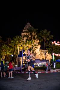 BIB: 
                            <button type="button" onclick="openModal(14503207)" class="btn btn-primary btn-sm float-right btn-popup" data-toggle="modal" data-target=".modal-high-quality">
                        <i class="fas fa-shopping-cart"></i> Add to Cart
                    </button>
                                            <button type="button" onclick="isThisMe(14503207, true)" class="btn btn-success btn-sm float-right btn-popup btn-isme hidden" data-toggle="tooltip" data-placement="bottom" title="นี่คือรูปของคุณใช่ไหม คลิกที่นี่เพื่อเอาเข้าอัลบั้ม">
                        <i class="fas fa-plus"></i> Add to album
                    </button>
                    <button type="button" onclick="isThisMe(14503207, false)" class="btn btn-warning btn-sm float-right btn-popup btn-isnotme hidden">
                        <i class="fas fa-ban"></i> Remove from album
                    </button>