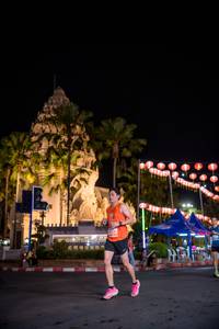 BIB: 
                            <button type="button" onclick="openModal(14518713)" class="btn btn-primary btn-sm float-right btn-popup" data-toggle="modal" data-target=".modal-high-quality">
                        <i class="fas fa-shopping-cart"></i> Add to Cart
                    </button>
                                            <button type="button" onclick="isThisMe(14518713, true)" class="btn btn-success btn-sm float-right btn-popup btn-isme hidden" data-toggle="tooltip" data-placement="bottom" title="นี่คือรูปของคุณใช่ไหม คลิกที่นี่เพื่อเอาเข้าอัลบั้ม">
                        <i class="fas fa-plus"></i> Add to album
                    </button>
                    <button type="button" onclick="isThisMe(14518713, false)" class="btn btn-warning btn-sm float-right btn-popup btn-isnotme hidden">
                        <i class="fas fa-ban"></i> Remove from album
                    </button>