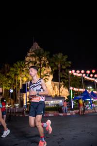 BIB: 2006
                            <button type="button" onclick="openModal(14511989)" class="btn btn-primary btn-sm float-right btn-popup" data-toggle="modal" data-target=".modal-high-quality">
                        <i class="fas fa-shopping-cart"></i> Add to Cart
                    </button>
                                            <button type="button" onclick="isThisMe(14511989, true)" class="btn btn-success btn-sm float-right btn-popup btn-isme hidden" data-toggle="tooltip" data-placement="bottom" title="นี่คือรูปของคุณใช่ไหม คลิกที่นี่เพื่อเอาเข้าอัลบั้ม">
                        <i class="fas fa-plus"></i> Add to album
                    </button>
                    <button type="button" onclick="isThisMe(14511989, false)" class="btn btn-warning btn-sm float-right btn-popup btn-isnotme hidden">
                        <i class="fas fa-ban"></i> Remove from album
                    </button>