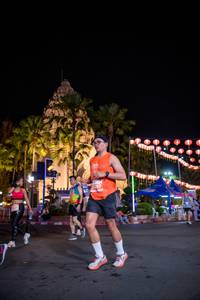 BIB: 
                            <button type="button" onclick="openModal(14896139)" class="btn btn-primary btn-sm float-right btn-popup" data-toggle="modal" data-target=".modal-high-quality">
                        <i class="fas fa-shopping-cart"></i> Add to Cart
                    </button>
                                            <button type="button" onclick="isThisMe(14896139, true)" class="btn btn-success btn-sm float-right btn-popup btn-isme hidden" data-toggle="tooltip" data-placement="bottom" title="นี่คือรูปของคุณใช่ไหม คลิกที่นี่เพื่อเอาเข้าอัลบั้ม">
                        <i class="fas fa-plus"></i> Add to album
                    </button>
                    <button type="button" onclick="isThisMe(14896139, false)" class="btn btn-warning btn-sm float-right btn-popup btn-isnotme hidden">
                        <i class="fas fa-ban"></i> Remove from album
                    </button>