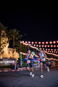 BIB: 2054
                            <button type="button" onclick="openModal(14508401)" class="btn btn-primary btn-sm float-right btn-popup" data-toggle="modal" data-target=".modal-high-quality">
                        <i class="fas fa-shopping-cart"></i> Add to Cart
                    </button>
                                            <button type="button" onclick="isThisMe(14508401, true)" class="btn btn-success btn-sm float-right btn-popup btn-isme hidden" data-toggle="tooltip" data-placement="bottom" title="นี่คือรูปของคุณใช่ไหม คลิกที่นี่เพื่อเอาเข้าอัลบั้ม">
                        <i class="fas fa-plus"></i> Add to album
                    </button>
                    <button type="button" onclick="isThisMe(14508401, false)" class="btn btn-warning btn-sm float-right btn-popup btn-isnotme hidden">
                        <i class="fas fa-ban"></i> Remove from album
                    </button>