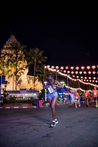 BIB: 
                            <button type="button" onclick="openModal(14523020)" class="btn btn-primary btn-sm float-right btn-popup" data-toggle="modal" data-target=".modal-high-quality">
                        <i class="fas fa-shopping-cart"></i> Add to Cart
                    </button>
                                            <button type="button" onclick="isThisMe(14523020, true)" class="btn btn-success btn-sm float-right btn-popup btn-isme hidden" data-toggle="tooltip" data-placement="bottom" title="นี่คือรูปของคุณใช่ไหม คลิกที่นี่เพื่อเอาเข้าอัลบั้ม">
                        <i class="fas fa-plus"></i> Add to album
                    </button>
                    <button type="button" onclick="isThisMe(14523020, false)" class="btn btn-warning btn-sm float-right btn-popup btn-isnotme hidden">
                        <i class="fas fa-ban"></i> Remove from album
                    </button>