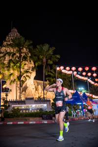 BIB: 
                            <button type="button" onclick="openModal(14519104)" class="btn btn-primary btn-sm float-right btn-popup" data-toggle="modal" data-target=".modal-high-quality">
                        <i class="fas fa-shopping-cart"></i> Add to Cart
                    </button>
                                            <button type="button" onclick="isThisMe(14519104, true)" class="btn btn-success btn-sm float-right btn-popup btn-isme hidden" data-toggle="tooltip" data-placement="bottom" title="นี่คือรูปของคุณใช่ไหม คลิกที่นี่เพื่อเอาเข้าอัลบั้ม">
                        <i class="fas fa-plus"></i> Add to album
                    </button>
                    <button type="button" onclick="isThisMe(14519104, false)" class="btn btn-warning btn-sm float-right btn-popup btn-isnotme hidden">
                        <i class="fas fa-ban"></i> Remove from album
                    </button>