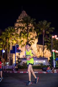 BIB: 22017, 
                            <button type="button" onclick="openModal(14522492)" class="btn btn-primary btn-sm float-right btn-popup" data-toggle="modal" data-target=".modal-high-quality">
                        <i class="fas fa-shopping-cart"></i> Add to Cart
                    </button>
                                            <button type="button" onclick="isThisMe(14522492, true)" class="btn btn-success btn-sm float-right btn-popup btn-isme hidden" data-toggle="tooltip" data-placement="bottom" title="นี่คือรูปของคุณใช่ไหม คลิกที่นี่เพื่อเอาเข้าอัลบั้ม">
                        <i class="fas fa-plus"></i> Add to album
                    </button>
                    <button type="button" onclick="isThisMe(14522492, false)" class="btn btn-warning btn-sm float-right btn-popup btn-isnotme hidden">
                        <i class="fas fa-ban"></i> Remove from album
                    </button>