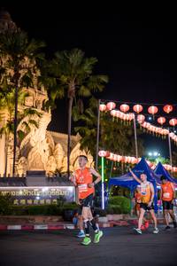 BIB: 
                            <button type="button" onclick="openModal(14952403)" class="btn btn-primary btn-sm float-right btn-popup" data-toggle="modal" data-target=".modal-high-quality">
                        <i class="fas fa-shopping-cart"></i> Add to Cart
                    </button>
                                            <button type="button" onclick="isThisMe(14952403, true)" class="btn btn-success btn-sm float-right btn-popup btn-isme hidden" data-toggle="tooltip" data-placement="bottom" title="นี่คือรูปของคุณใช่ไหม คลิกที่นี่เพื่อเอาเข้าอัลบั้ม">
                        <i class="fas fa-plus"></i> Add to album
                    </button>
                    <button type="button" onclick="isThisMe(14952403, false)" class="btn btn-warning btn-sm float-right btn-popup btn-isnotme hidden">
                        <i class="fas fa-ban"></i> Remove from album
                    </button>