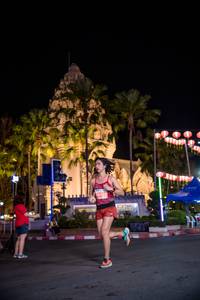 BIB: 26120
                            <button type="button" onclick="openModal(14499570)" class="btn btn-primary btn-sm float-right btn-popup" data-toggle="modal" data-target=".modal-high-quality">
                        <i class="fas fa-shopping-cart"></i> Add to Cart
                    </button>
                                            <button type="button" onclick="isThisMe(14499570, true)" class="btn btn-success btn-sm float-right btn-popup btn-isme hidden" data-toggle="tooltip" data-placement="bottom" title="นี่คือรูปของคุณใช่ไหม คลิกที่นี่เพื่อเอาเข้าอัลบั้ม">
                        <i class="fas fa-plus"></i> Add to album
                    </button>
                    <button type="button" onclick="isThisMe(14499570, false)" class="btn btn-warning btn-sm float-right btn-popup btn-isnotme hidden">
                        <i class="fas fa-ban"></i> Remove from album
                    </button>