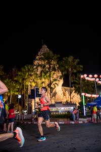 BIB: 
                            <button type="button" onclick="openModal(14511698)" class="btn btn-primary btn-sm float-right btn-popup" data-toggle="modal" data-target=".modal-high-quality">
                        <i class="fas fa-shopping-cart"></i> Add to Cart
                    </button>
                                            <button type="button" onclick="isThisMe(14511698, true)" class="btn btn-success btn-sm float-right btn-popup btn-isme hidden" data-toggle="tooltip" data-placement="bottom" title="นี่คือรูปของคุณใช่ไหม คลิกที่นี่เพื่อเอาเข้าอัลบั้ม">
                        <i class="fas fa-plus"></i> Add to album
                    </button>
                    <button type="button" onclick="isThisMe(14511698, false)" class="btn btn-warning btn-sm float-right btn-popup btn-isnotme hidden">
                        <i class="fas fa-ban"></i> Remove from album
                    </button>