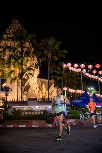 BIB: 40284
                            <button type="button" onclick="openModal(14686731)" class="btn btn-primary btn-sm float-right btn-popup" data-toggle="modal" data-target=".modal-high-quality">
                        <i class="fas fa-shopping-cart"></i> Add to Cart
                    </button>
                                            <button type="button" onclick="isThisMe(14686731, true)" class="btn btn-success btn-sm float-right btn-popup btn-isme hidden" data-toggle="tooltip" data-placement="bottom" title="นี่คือรูปของคุณใช่ไหม คลิกที่นี่เพื่อเอาเข้าอัลบั้ม">
                        <i class="fas fa-plus"></i> Add to album
                    </button>
                    <button type="button" onclick="isThisMe(14686731, false)" class="btn btn-warning btn-sm float-right btn-popup btn-isnotme hidden">
                        <i class="fas fa-ban"></i> Remove from album
                    </button>