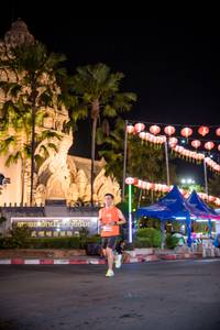 BIB: 
                            <button type="button" onclick="openModal(14897921)" class="btn btn-primary btn-sm float-right btn-popup" data-toggle="modal" data-target=".modal-high-quality">
                        <i class="fas fa-shopping-cart"></i> Add to Cart
                    </button>
                                            <button type="button" onclick="isThisMe(14897921, true)" class="btn btn-success btn-sm float-right btn-popup btn-isme hidden" data-toggle="tooltip" data-placement="bottom" title="นี่คือรูปของคุณใช่ไหม คลิกที่นี่เพื่อเอาเข้าอัลบั้ม">
                        <i class="fas fa-plus"></i> Add to album
                    </button>
                    <button type="button" onclick="isThisMe(14897921, false)" class="btn btn-warning btn-sm float-right btn-popup btn-isnotme hidden">
                        <i class="fas fa-ban"></i> Remove from album
                    </button>