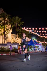 BIB: 1552
                            <button type="button" onclick="openModal(14530018)" class="btn btn-primary btn-sm float-right btn-popup" data-toggle="modal" data-target=".modal-high-quality">
                        <i class="fas fa-shopping-cart"></i> Add to Cart
                    </button>
                                            <button type="button" onclick="isThisMe(14530018, true)" class="btn btn-success btn-sm float-right btn-popup btn-isme hidden" data-toggle="tooltip" data-placement="bottom" title="นี่คือรูปของคุณใช่ไหม คลิกที่นี่เพื่อเอาเข้าอัลบั้ม">
                        <i class="fas fa-plus"></i> Add to album
                    </button>
                    <button type="button" onclick="isThisMe(14530018, false)" class="btn btn-warning btn-sm float-right btn-popup btn-isnotme hidden">
                        <i class="fas fa-ban"></i> Remove from album
                    </button>