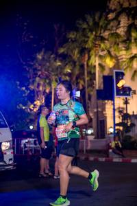 BIB: 285
                            <button type="button" onclick="openModal(14527744)" class="btn btn-primary btn-sm float-right btn-popup" data-toggle="modal" data-target=".modal-high-quality">
                        <i class="fas fa-shopping-cart"></i> Add to Cart
                    </button>
                                            <button type="button" onclick="isThisMe(14527744, true)" class="btn btn-success btn-sm float-right btn-popup btn-isme hidden" data-toggle="tooltip" data-placement="bottom" title="นี่คือรูปของคุณใช่ไหม คลิกที่นี่เพื่อเอาเข้าอัลบั้ม">
                        <i class="fas fa-plus"></i> Add to album
                    </button>
                    <button type="button" onclick="isThisMe(14527744, false)" class="btn btn-warning btn-sm float-right btn-popup btn-isnotme hidden">
                        <i class="fas fa-ban"></i> Remove from album
                    </button>