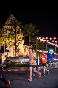 BIB: 1592
                            <button type="button" onclick="openModal(14530962)" class="btn btn-primary btn-sm float-right btn-popup" data-toggle="modal" data-target=".modal-high-quality">
                        <i class="fas fa-shopping-cart"></i> Add to Cart
                    </button>
                                            <button type="button" onclick="isThisMe(14530962, true)" class="btn btn-success btn-sm float-right btn-popup btn-isme hidden" data-toggle="tooltip" data-placement="bottom" title="นี่คือรูปของคุณใช่ไหม คลิกที่นี่เพื่อเอาเข้าอัลบั้ม">
                        <i class="fas fa-plus"></i> Add to album
                    </button>
                    <button type="button" onclick="isThisMe(14530962, false)" class="btn btn-warning btn-sm float-right btn-popup btn-isnotme hidden">
                        <i class="fas fa-ban"></i> Remove from album
                    </button>