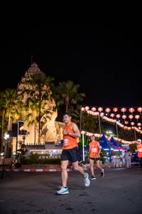 BIB: 
                            <button type="button" onclick="openModal(14893851)" class="btn btn-primary btn-sm float-right btn-popup" data-toggle="modal" data-target=".modal-high-quality">
                        <i class="fas fa-shopping-cart"></i> Add to Cart
                    </button>
                                            <button type="button" onclick="isThisMe(14893851, true)" class="btn btn-success btn-sm float-right btn-popup btn-isme hidden" data-toggle="tooltip" data-placement="bottom" title="นี่คือรูปของคุณใช่ไหม คลิกที่นี่เพื่อเอาเข้าอัลบั้ม">
                        <i class="fas fa-plus"></i> Add to album
                    </button>
                    <button type="button" onclick="isThisMe(14893851, false)" class="btn btn-warning btn-sm float-right btn-popup btn-isnotme hidden">
                        <i class="fas fa-ban"></i> Remove from album
                    </button>