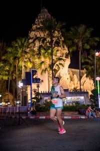 BIB: 
                            <button type="button" onclick="openModal(14702929)" class="btn btn-primary btn-sm float-right btn-popup" data-toggle="modal" data-target=".modal-high-quality">
                        <i class="fas fa-shopping-cart"></i> Add to Cart
                    </button>
                                            <button type="button" onclick="isThisMe(14702929, true)" class="btn btn-success btn-sm float-right btn-popup btn-isme hidden" data-toggle="tooltip" data-placement="bottom" title="นี่คือรูปของคุณใช่ไหม คลิกที่นี่เพื่อเอาเข้าอัลบั้ม">
                        <i class="fas fa-plus"></i> Add to album
                    </button>
                    <button type="button" onclick="isThisMe(14702929, false)" class="btn btn-warning btn-sm float-right btn-popup btn-isnotme hidden">
                        <i class="fas fa-ban"></i> Remove from album
                    </button>