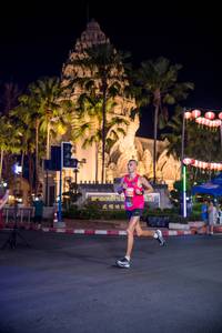 BIB: 
                            <button type="button" onclick="openModal(14121261)" class="btn btn-primary btn-sm float-right btn-popup" data-toggle="modal" data-target=".modal-high-quality">
                        <i class="fas fa-shopping-cart"></i> Add to Cart
                    </button>
                                            <button type="button" onclick="isThisMe(14121261, true)" class="btn btn-success btn-sm float-right btn-popup btn-isme hidden" data-toggle="tooltip" data-placement="bottom" title="นี่คือรูปของคุณใช่ไหม คลิกที่นี่เพื่อเอาเข้าอัลบั้ม">
                        <i class="fas fa-plus"></i> Add to album
                    </button>
                    <button type="button" onclick="isThisMe(14121261, false)" class="btn btn-warning btn-sm float-right btn-popup btn-isnotme hidden">
                        <i class="fas fa-ban"></i> Remove from album
                    </button>