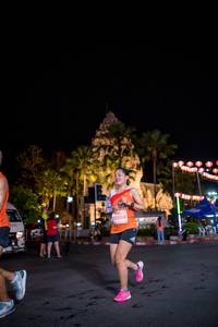 BIB: 29308
                            <button type="button" onclick="openModal(14518357)" class="btn btn-primary btn-sm float-right btn-popup" data-toggle="modal" data-target=".modal-high-quality">
                        <i class="fas fa-shopping-cart"></i> Add to Cart
                    </button>
                                            <button type="button" onclick="isThisMe(14518357, true)" class="btn btn-success btn-sm float-right btn-popup btn-isme hidden" data-toggle="tooltip" data-placement="bottom" title="นี่คือรูปของคุณใช่ไหม คลิกที่นี่เพื่อเอาเข้าอัลบั้ม">
                        <i class="fas fa-plus"></i> Add to album
                    </button>
                    <button type="button" onclick="isThisMe(14518357, false)" class="btn btn-warning btn-sm float-right btn-popup btn-isnotme hidden">
                        <i class="fas fa-ban"></i> Remove from album
                    </button>