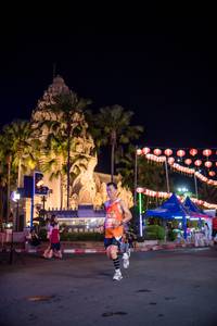 BIB: 
                            <button type="button" onclick="openModal(14955048)" class="btn btn-primary btn-sm float-right btn-popup" data-toggle="modal" data-target=".modal-high-quality">
                        <i class="fas fa-shopping-cart"></i> Add to Cart
                    </button>
                                            <button type="button" onclick="isThisMe(14955048, true)" class="btn btn-success btn-sm float-right btn-popup btn-isme hidden" data-toggle="tooltip" data-placement="bottom" title="นี่คือรูปของคุณใช่ไหม คลิกที่นี่เพื่อเอาเข้าอัลบั้ม">
                        <i class="fas fa-plus"></i> Add to album
                    </button>
                    <button type="button" onclick="isThisMe(14955048, false)" class="btn btn-warning btn-sm float-right btn-popup btn-isnotme hidden">
                        <i class="fas fa-ban"></i> Remove from album
                    </button>