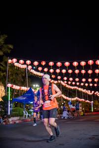 BIB: 25610
                            <button type="button" onclick="openModal(14525159)" class="btn btn-primary btn-sm float-right btn-popup" data-toggle="modal" data-target=".modal-high-quality">
                        <i class="fas fa-shopping-cart"></i> Add to Cart
                    </button>
                                            <button type="button" onclick="isThisMe(14525159, true)" class="btn btn-success btn-sm float-right btn-popup btn-isme hidden" data-toggle="tooltip" data-placement="bottom" title="นี่คือรูปของคุณใช่ไหม คลิกที่นี่เพื่อเอาเข้าอัลบั้ม">
                        <i class="fas fa-plus"></i> Add to album
                    </button>
                    <button type="button" onclick="isThisMe(14525159, false)" class="btn btn-warning btn-sm float-right btn-popup btn-isnotme hidden">
                        <i class="fas fa-ban"></i> Remove from album
                    </button>