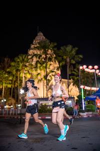 BIB: 29425
                            <button type="button" onclick="openModal(14950655)" class="btn btn-primary btn-sm float-right btn-popup" data-toggle="modal" data-target=".modal-high-quality">
                        <i class="fas fa-shopping-cart"></i> Add to Cart
                    </button>
                                            <button type="button" onclick="isThisMe(14950655, true)" class="btn btn-success btn-sm float-right btn-popup btn-isme hidden" data-toggle="tooltip" data-placement="bottom" title="นี่คือรูปของคุณใช่ไหม คลิกที่นี่เพื่อเอาเข้าอัลบั้ม">
                        <i class="fas fa-plus"></i> Add to album
                    </button>
                    <button type="button" onclick="isThisMe(14950655, false)" class="btn btn-warning btn-sm float-right btn-popup btn-isnotme hidden">
                        <i class="fas fa-ban"></i> Remove from album
                    </button>