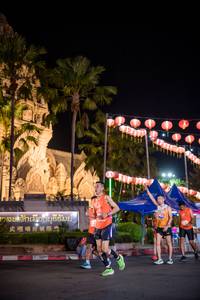 BIB: 
                            <button type="button" onclick="openModal(14952382)" class="btn btn-primary btn-sm float-right btn-popup" data-toggle="modal" data-target=".modal-high-quality">
                        <i class="fas fa-shopping-cart"></i> Add to Cart
                    </button>
                                            <button type="button" onclick="isThisMe(14952382, true)" class="btn btn-success btn-sm float-right btn-popup btn-isme hidden" data-toggle="tooltip" data-placement="bottom" title="นี่คือรูปของคุณใช่ไหม คลิกที่นี่เพื่อเอาเข้าอัลบั้ม">
                        <i class="fas fa-plus"></i> Add to album
                    </button>
                    <button type="button" onclick="isThisMe(14952382, false)" class="btn btn-warning btn-sm float-right btn-popup btn-isnotme hidden">
                        <i class="fas fa-ban"></i> Remove from album
                    </button>