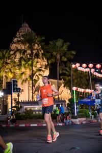 BIB: 046
                            <button type="button" onclick="openModal(14716098)" class="btn btn-primary btn-sm float-right btn-popup" data-toggle="modal" data-target=".modal-high-quality">
                        <i class="fas fa-shopping-cart"></i> Add to Cart
                    </button>
                                            <button type="button" onclick="isThisMe(14716098, true)" class="btn btn-success btn-sm float-right btn-popup btn-isme hidden" data-toggle="tooltip" data-placement="bottom" title="นี่คือรูปของคุณใช่ไหม คลิกที่นี่เพื่อเอาเข้าอัลบั้ม">
                        <i class="fas fa-plus"></i> Add to album
                    </button>
                    <button type="button" onclick="isThisMe(14716098, false)" class="btn btn-warning btn-sm float-right btn-popup btn-isnotme hidden">
                        <i class="fas fa-ban"></i> Remove from album
                    </button>