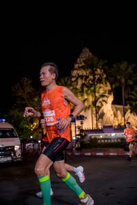 BIB: 226
                            <button type="button" onclick="openModal(14696988)" class="btn btn-primary btn-sm float-right btn-popup" data-toggle="modal" data-target=".modal-high-quality">
                        <i class="fas fa-shopping-cart"></i> Add to Cart
                    </button>
                                            <button type="button" onclick="isThisMe(14696988, true)" class="btn btn-success btn-sm float-right btn-popup btn-isme hidden" data-toggle="tooltip" data-placement="bottom" title="นี่คือรูปของคุณใช่ไหม คลิกที่นี่เพื่อเอาเข้าอัลบั้ม">
                        <i class="fas fa-plus"></i> Add to album
                    </button>
                    <button type="button" onclick="isThisMe(14696988, false)" class="btn btn-warning btn-sm float-right btn-popup btn-isnotme hidden">
                        <i class="fas fa-ban"></i> Remove from album
                    </button>