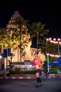 BIB: 
                            <button type="button" onclick="openModal(14700540)" class="btn btn-primary btn-sm float-right btn-popup" data-toggle="modal" data-target=".modal-high-quality">
                        <i class="fas fa-shopping-cart"></i> Add to Cart
                    </button>
                                            <button type="button" onclick="isThisMe(14700540, true)" class="btn btn-success btn-sm float-right btn-popup btn-isme hidden" data-toggle="tooltip" data-placement="bottom" title="นี่คือรูปของคุณใช่ไหม คลิกที่นี่เพื่อเอาเข้าอัลบั้ม">
                        <i class="fas fa-plus"></i> Add to album
                    </button>
                    <button type="button" onclick="isThisMe(14700540, false)" class="btn btn-warning btn-sm float-right btn-popup btn-isnotme hidden">
                        <i class="fas fa-ban"></i> Remove from album
                    </button>