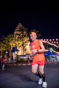 BIB: 
                            <button type="button" onclick="openModal(14528200)" class="btn btn-primary btn-sm float-right btn-popup" data-toggle="modal" data-target=".modal-high-quality">
                        <i class="fas fa-shopping-cart"></i> Add to Cart
                    </button>
                                            <button type="button" onclick="isThisMe(14528200, true)" class="btn btn-success btn-sm float-right btn-popup btn-isme hidden" data-toggle="tooltip" data-placement="bottom" title="นี่คือรูปของคุณใช่ไหม คลิกที่นี่เพื่อเอาเข้าอัลบั้ม">
                        <i class="fas fa-plus"></i> Add to album
                    </button>
                    <button type="button" onclick="isThisMe(14528200, false)" class="btn btn-warning btn-sm float-right btn-popup btn-isnotme hidden">
                        <i class="fas fa-ban"></i> Remove from album
                    </button>