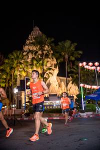 BIB: 
                            <button type="button" onclick="openModal(14711622)" class="btn btn-primary btn-sm float-right btn-popup" data-toggle="modal" data-target=".modal-high-quality">
                        <i class="fas fa-shopping-cart"></i> Add to Cart
                    </button>
                                            <button type="button" onclick="isThisMe(14711622, true)" class="btn btn-success btn-sm float-right btn-popup btn-isme hidden" data-toggle="tooltip" data-placement="bottom" title="นี่คือรูปของคุณใช่ไหม คลิกที่นี่เพื่อเอาเข้าอัลบั้ม">
                        <i class="fas fa-plus"></i> Add to album
                    </button>
                    <button type="button" onclick="isThisMe(14711622, false)" class="btn btn-warning btn-sm float-right btn-popup btn-isnotme hidden">
                        <i class="fas fa-ban"></i> Remove from album
                    </button>