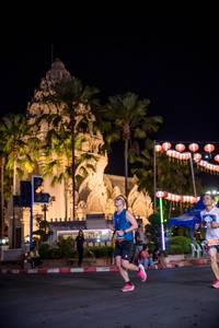 BIB: 
                            <button type="button" onclick="openModal(14520679)" class="btn btn-primary btn-sm float-right btn-popup" data-toggle="modal" data-target=".modal-high-quality">
                        <i class="fas fa-shopping-cart"></i> Add to Cart
                    </button>
                                            <button type="button" onclick="isThisMe(14520679, true)" class="btn btn-success btn-sm float-right btn-popup btn-isme hidden" data-toggle="tooltip" data-placement="bottom" title="นี่คือรูปของคุณใช่ไหม คลิกที่นี่เพื่อเอาเข้าอัลบั้ม">
                        <i class="fas fa-plus"></i> Add to album
                    </button>
                    <button type="button" onclick="isThisMe(14520679, false)" class="btn btn-warning btn-sm float-right btn-popup btn-isnotme hidden">
                        <i class="fas fa-ban"></i> Remove from album
                    </button>