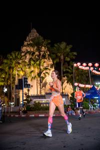 BIB: 111
                            <button type="button" onclick="openModal(14536279)" class="btn btn-primary btn-sm float-right btn-popup" data-toggle="modal" data-target=".modal-high-quality">
                        <i class="fas fa-shopping-cart"></i> Add to Cart
                    </button>
                                            <button type="button" onclick="isThisMe(14536279, true)" class="btn btn-success btn-sm float-right btn-popup btn-isme hidden" data-toggle="tooltip" data-placement="bottom" title="นี่คือรูปของคุณใช่ไหม คลิกที่นี่เพื่อเอาเข้าอัลบั้ม">
                        <i class="fas fa-plus"></i> Add to album
                    </button>
                    <button type="button" onclick="isThisMe(14536279, false)" class="btn btn-warning btn-sm float-right btn-popup btn-isnotme hidden">
                        <i class="fas fa-ban"></i> Remove from album
                    </button>