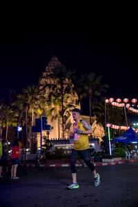 BIB: 306
                            <button type="button" onclick="openModal(14517263)" class="btn btn-primary btn-sm float-right btn-popup" data-toggle="modal" data-target=".modal-high-quality">
                        <i class="fas fa-shopping-cart"></i> Add to Cart
                    </button>
                                            <button type="button" onclick="isThisMe(14517263, true)" class="btn btn-success btn-sm float-right btn-popup btn-isme hidden" data-toggle="tooltip" data-placement="bottom" title="นี่คือรูปของคุณใช่ไหม คลิกที่นี่เพื่อเอาเข้าอัลบั้ม">
                        <i class="fas fa-plus"></i> Add to album
                    </button>
                    <button type="button" onclick="isThisMe(14517263, false)" class="btn btn-warning btn-sm float-right btn-popup btn-isnotme hidden">
                        <i class="fas fa-ban"></i> Remove from album
                    </button>