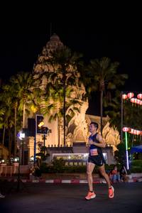 BIB: 
                            <button type="button" onclick="openModal(14693148)" class="btn btn-primary btn-sm float-right btn-popup" data-toggle="modal" data-target=".modal-high-quality">
                        <i class="fas fa-shopping-cart"></i> Add to Cart
                    </button>
                                            <button type="button" onclick="isThisMe(14693148, true)" class="btn btn-success btn-sm float-right btn-popup btn-isme hidden" data-toggle="tooltip" data-placement="bottom" title="นี่คือรูปของคุณใช่ไหม คลิกที่นี่เพื่อเอาเข้าอัลบั้ม">
                        <i class="fas fa-plus"></i> Add to album
                    </button>
                    <button type="button" onclick="isThisMe(14693148, false)" class="btn btn-warning btn-sm float-right btn-popup btn-isnotme hidden">
                        <i class="fas fa-ban"></i> Remove from album
                    </button>