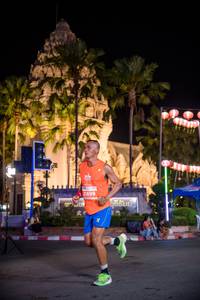 BIB: 21899
                            <button type="button" onclick="openModal(14701056)" class="btn btn-primary btn-sm float-right btn-popup" data-toggle="modal" data-target=".modal-high-quality">
                        <i class="fas fa-shopping-cart"></i> Add to Cart
                    </button>
                                            <button type="button" onclick="isThisMe(14701056, true)" class="btn btn-success btn-sm float-right btn-popup btn-isme hidden" data-toggle="tooltip" data-placement="bottom" title="นี่คือรูปของคุณใช่ไหม คลิกที่นี่เพื่อเอาเข้าอัลบั้ม">
                        <i class="fas fa-plus"></i> Add to album
                    </button>
                    <button type="button" onclick="isThisMe(14701056, false)" class="btn btn-warning btn-sm float-right btn-popup btn-isnotme hidden">
                        <i class="fas fa-ban"></i> Remove from album
                    </button>